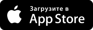 Приложение Мелбет для iPhone, iPad